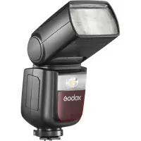 Godox Speedlite V860 III Sony