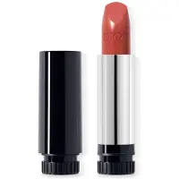 Dior Lippenstift Navulling Rouge 3.2 g