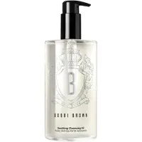 Bobbi Brown Minis Soothing Cleansing Oil Reinigingsolie 400 ml