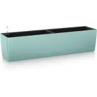 Lechuza Zelfbewaterende Plantenpot