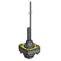 Schneider Electric Osiswitch Aandrijfkop Voor Eindschakelaar - ZCKD06 - E2WTY