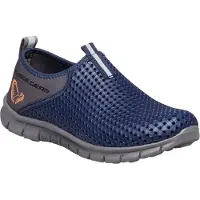 Savage Gear Cool Step Water Shoes Blauw EU 45 Man