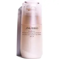 Shiseido Benefiance Rimpelverstevigende Dagemulsie 75 ml