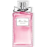 Dior Damesgeuren Miss Dior Rose N'Roses Eau de Toilette Spray 150 ml