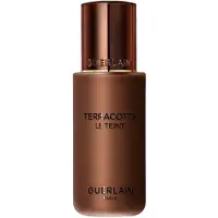 Guerlain Terracotta Le TeintMatte 9N Foundation - 35ml