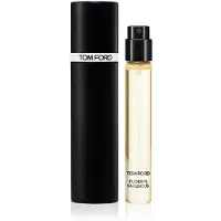 Tom Ford - Fucking Fabulous Eau De Parfum - 10 ML