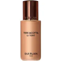 Guerlain - Terracotta Le Teint 5N NEUTRAL / NEUTRE
