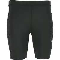 Endurance Energy Short Tights | L