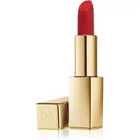 Estée Lauder Lippenmake-up Pure Color Matte Lipstick 3.5 g