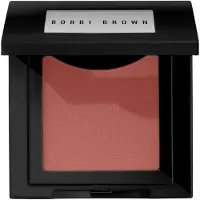 Bobbi Brown Puder Blush Matte 3.5 g