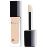Dior Gezicht Correcties Forever Skin Correct Concealer No. 1.5N 11 ml