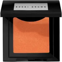 Bobbi Brown Puder Blush 3.5 g