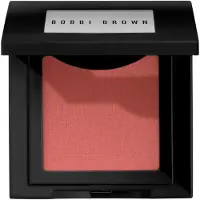 Bobbi Brown Puder Blush Matte 3.5 g