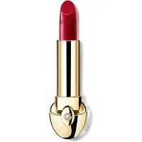 Guerlain Lippen Rouge G Satin 3.5 g