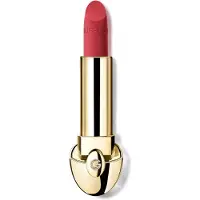 Guerlain Lippen Rouge G Velvet 3.5 g
