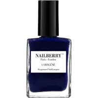 Nailberry Number 69 15 ml
