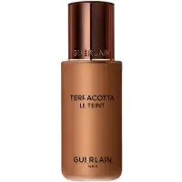 Guerlain Make-up Gezicht Terracotta Le Teint - Matte Foundation 7W 35 ml