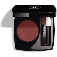 Chanel - Ombre Essentielle Multifunctionele Langhoudende Oogschaduw