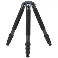Sirui Reporter RX-5214