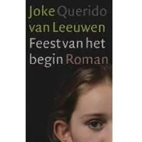 Querido Feest van het begin (Paperback)