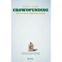 Overamstel Uitgevers Crowdfunding