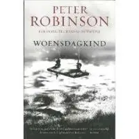 A.W. Bruna Uitgevers Woensdagkind (Paperback)