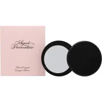 Agent Provocateur compactspiegel in etui