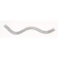 HiKOKI GIPSPLAATSCHROEVEN FIJN D. 3.6X35 VLAKKE BAND (1000 STUKS) (OUD 750541)