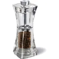 Cole & Mason Cole &amp; Mason pepermolen Crystal