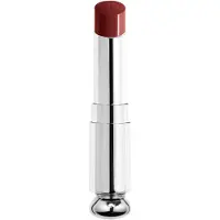 Dior Lippenstift Addict Refill 3.2 g