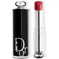 Dior Lippenstift Addict Lipstick 3.2 g