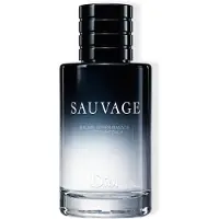 Dior Herengeuren Sauvage After Shave Balm 100 ml