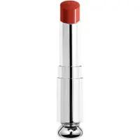 Dior Lippenstift Addict Refill 3.2 g