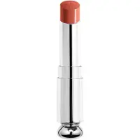 Dior Lippenstift Addict Refill 3 g