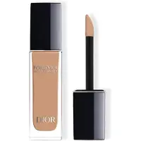 Dior Gezicht Correcties Forever Skin Correct Concealer No. 4.5N 11 ml
