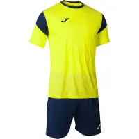 Joma Set Phoenix | Maat 12 ans