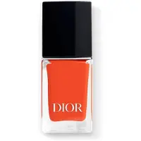 Dior - Vernis Nagellak Met Gel Effect 648 MIRAGE