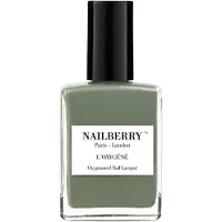 Nailberry Love You Very Matcha 15 ml