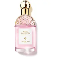Guerlain Aqua Allegoria GRANADA SALVIA - EAU DE TOILETTE 75 ML