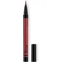 Dior Ogen Eyeliner Diorshow On Stage Liner No. 876 Matte Rusty 0,55 ml