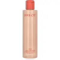 Payot Nue Radiance-Boosting Toning Lotion200 ml.
