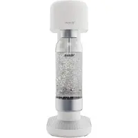 MySoda Bruiswatertoestel Ruby 2.0 White