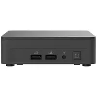 Asus NUC 13 PRO RNUC13ANKi50WC3 - Mini-pc - Core i5 1340P 1,9 GHz - RAM 8 GB -... - Core i5 - 8.192 MB