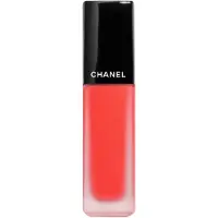 Chanel Rouge Allure Liquid Velvet DE ULTRA-LANGHOUDENDE INTENS MATTE