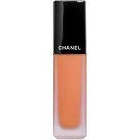 Chanel De Ultra Langhoudende Intens Matte Vloeibare Lippenstift Chanel - Rouge Allure Liquid Velvet De Ultra-langhoudende Intens Matte Vloeibare Lippenstift HYPNOTISANTE