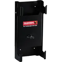 Telesteps Ophangbeugel Prime Line met slot - 9195-201 - 9195-201