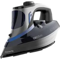 Cecotec Ironhero 3200 Smart Absolute Stoomstrijkijzer