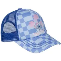 Cerda Stitch Dames pet Stitch