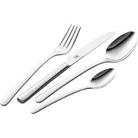 Zwilling Nova Bestekset 24-delig