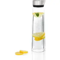 Blomus Acqua Waterkaraf 1,5 L